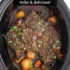 Does Your Crock Pot Work? A Simple Test to Check Your Crock Pot