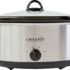 Presto 01282 8-Quart Aluminum Pressure Cooker