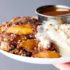 Crock Pot Apple Coffeecake