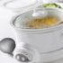 Does Your Crock Pot Work? A Simple Test to Check Your Crock Pot