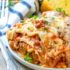 3 Easy Mexican Crockpot Meals