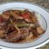 Japanese Beef Stew Crock Pot Recipe