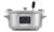 Crockpot™ 7-Quart Cook & Carry™ Slow Cooker