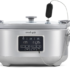 Zojirushi NS-ZCC10 Neuro Fuzzy Cooker