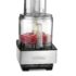 Ninja BN601 Professional Plus Food Processor