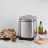 Hamilton Beach Bread Maker Machine 29885