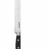 Mercer Culinary Millennia Bread Knife 10-Inch