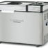 Hamilton Beach Bread Maker Machine 29882