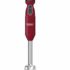 Cuisinart CSB-179 Smart Stick Hand Blender