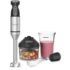 Chefman Immersion Stick Hand Blender