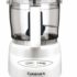 GoWISE USA GW22708 Electric Pressure Cooker