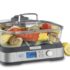 Best Food Steamer To Help You Prepare Healthy Meals