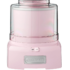 DASH My Pint Ice Cream Maker: Compact, Affordable, and Fun for Homemade Ice Cream
