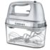 KitchenAid 5-Speed Ultra Power Hand Mixer
