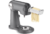 Cuisinart PRS-50 Pasta Roller & Cutter Attachment