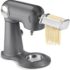 KitchenAid KSMPEXTA Gourmet Pasta Press Attachment