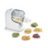 Philips Kitchen Appliances Pasta and Noodle Maker