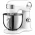 Presto 02141 6-Quart Electric Pressure Cooker