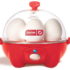Ninja NC301 CREAMi Ice Cream Maker