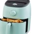 KitchenAid Artisan Mini Stand Mixer