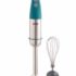 Chefman Immersion Stick Hand Blender