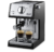 De’Longhi ECP3420 Bar Pump Espresso and Cappuccino Machine