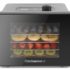 NESCO FD-37A Food Dehydrator Reviews