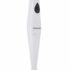 Waring Commerical WSB60 Big Stix Heavy Duty Immersion Blender