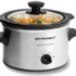 KitchenAid 7-Cup Food Processor