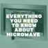 Best Microwave For Every Budget