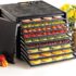 COSORI Food Dehydrator for Jerky