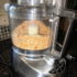 How To Puree Fruits and Vegetables With A Food Processor