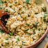 Food processor Gazpacho