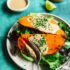 Pressure Cooker Sauerbraten