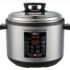Ninja FD302 Foodi Pressure Cooker & Air Fryer