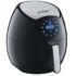 GoWISE USA GW22708 Electric Pressure Cooker