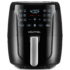 Ninja AF150AMZ Air Fryer XL
