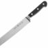 Wüsthof Gourmet Bread Knife  8-Inch