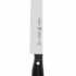 Wüsthof Gourmet Bread Knife  8-Inch