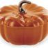KitchenAid KSMPRA Stand Mixer Attachment Pasta Roller