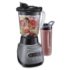 Ninja BL610 Professional 72 Oz Countertop Blender