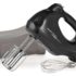 Black+Decker Helix Performance Premium Hand Mixer