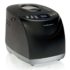 Ninja DT201 Foodi 10-in-1 Air Fryer