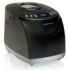 Cuisinart CBK-200 Convection Bread Maker