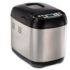 Ninja SF301 Speedi Rapid Cooker & Air Fryer