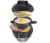 Hamilton Beach Breakfast Sandwich Maker