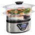 Anolon Classic Stainless Steel Steamer