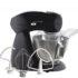 KitchenAid KSM8990DP 8-Quart Stand Mixer