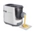 West Bend Hi-Rise Bread Maker