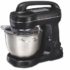 Instant Pot Duo 7 In 1 Electric Pressure Cooker